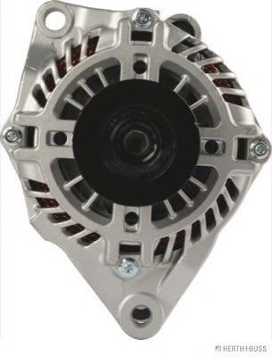 MAGNETI MARELLI 600000167190 -  Генератор